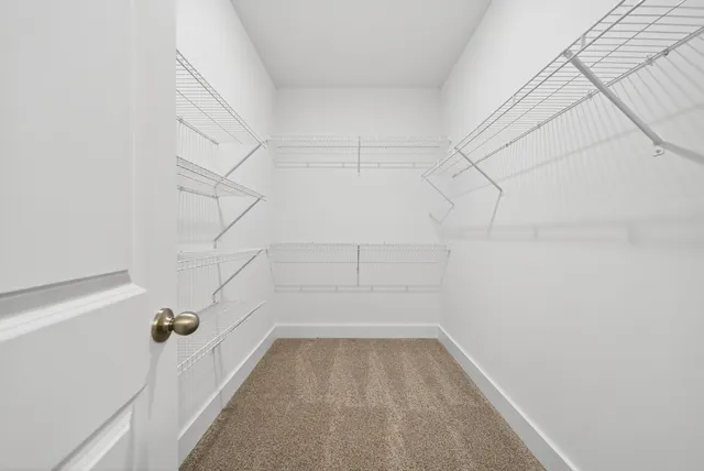 $439,900 | 3916 Trinity Woods Road, Columbia, TN 38401