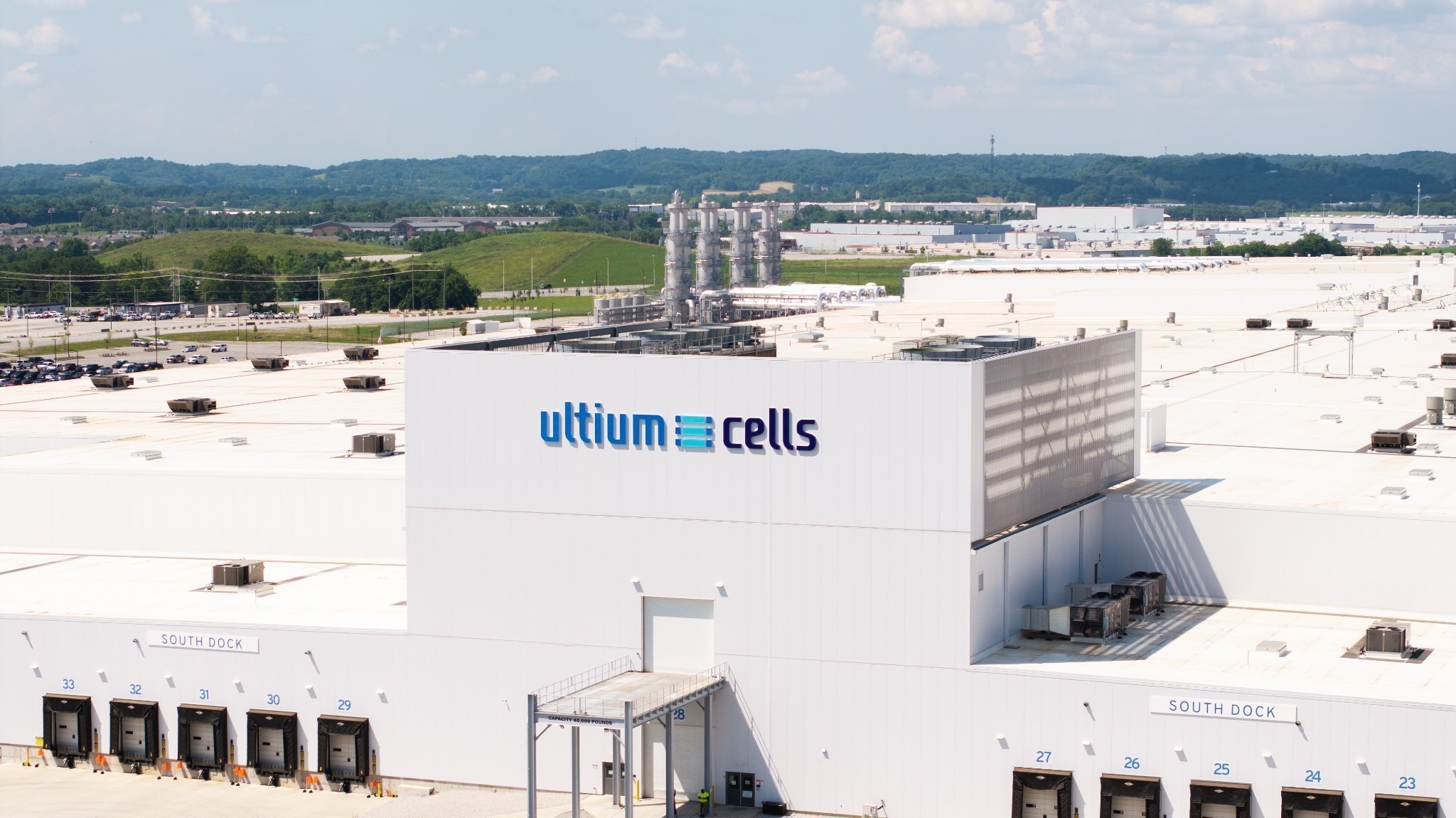 3916 Trinity Woods Road Columbia, TN 38401 - Photo 55 of 56