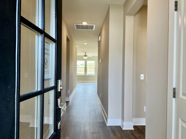 $439,900 | 3916 Trinity Woods Road, Columbia, TN 38401