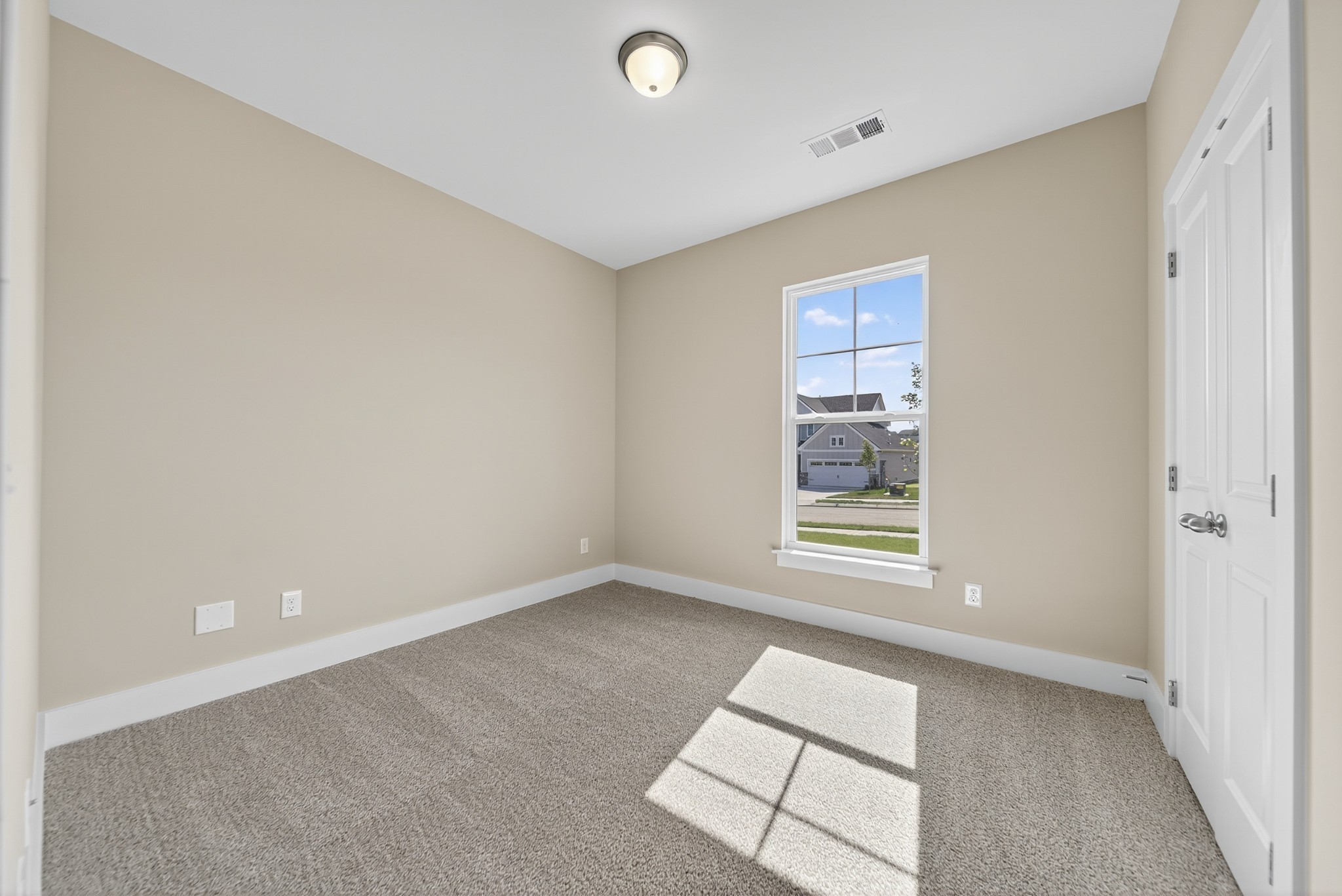 3916 Trinity Woods Road Columbia, TN 38401 - Photo 10 of 56