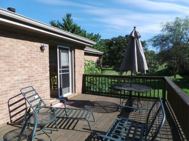 400 Willowbrook Road Winchester, KY 40391 - Photo 34 of 38 Photo 34