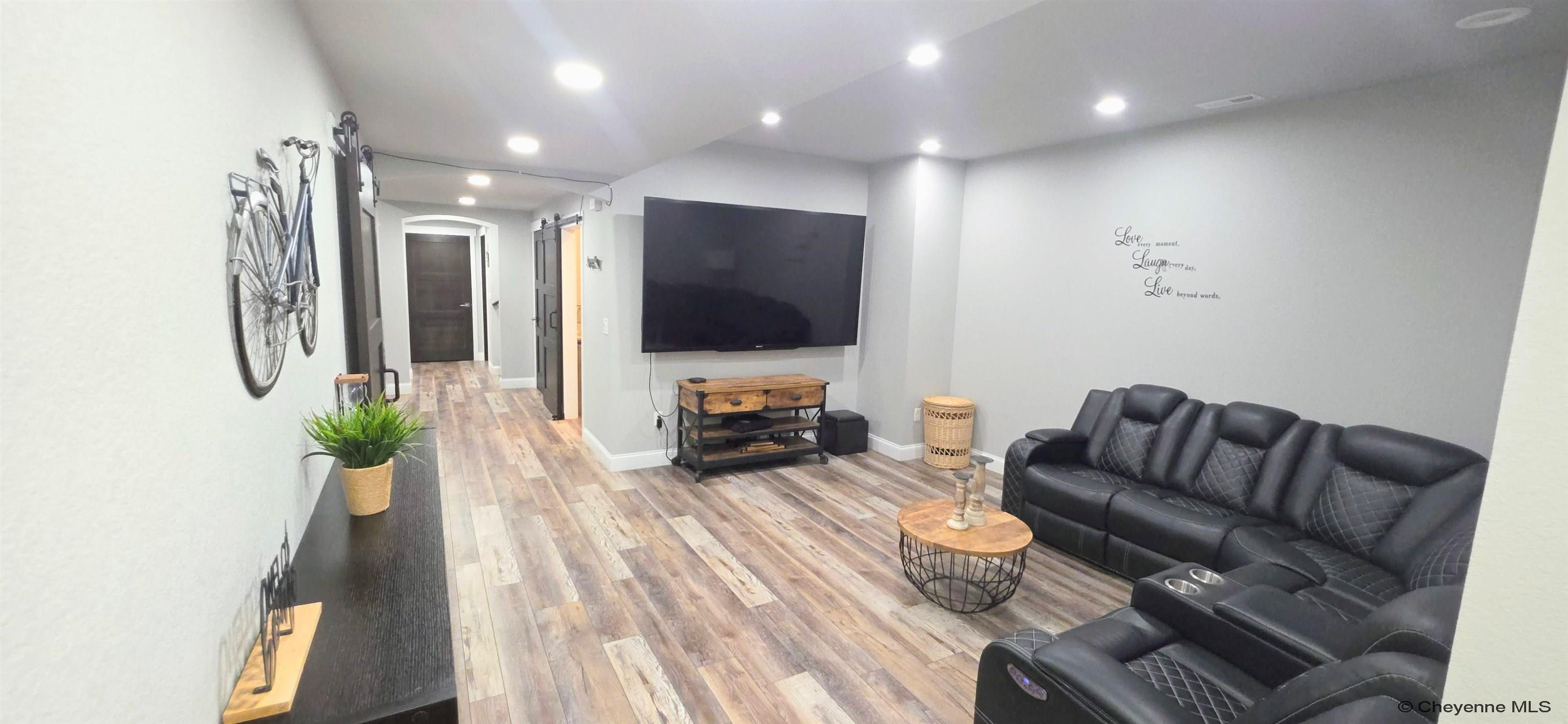 511 East Nation Road Cheyenne, WY 82007 - Photo 22 of 35 Gallery Image 22