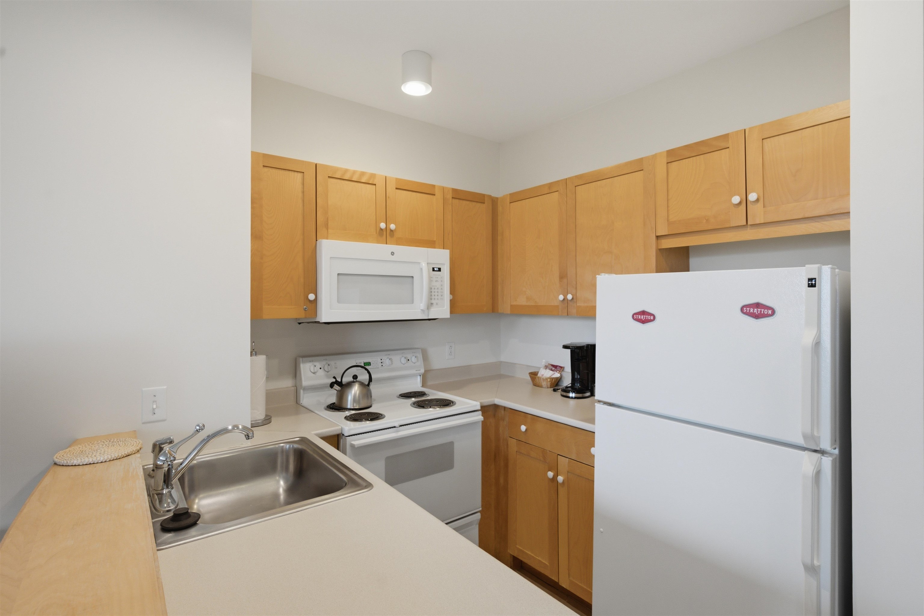 761 Stratton Mountain Road, Unit 333 Stratton, VT 05155 - Photo 7 of 15