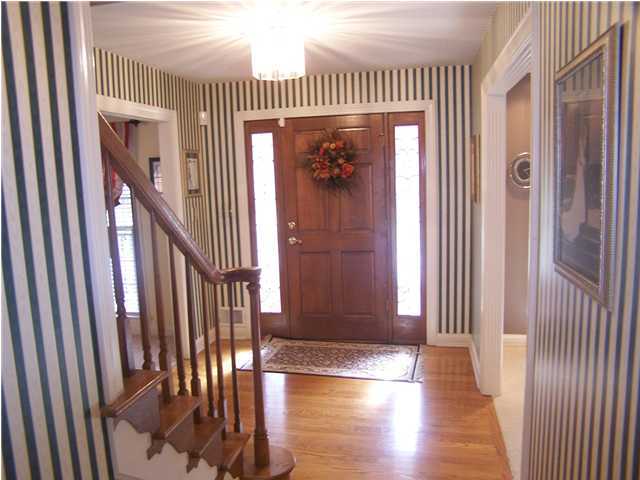 9601 Gutenberg Road Louisville, KY 40299 - Photo 2 of 20 Additional Photo