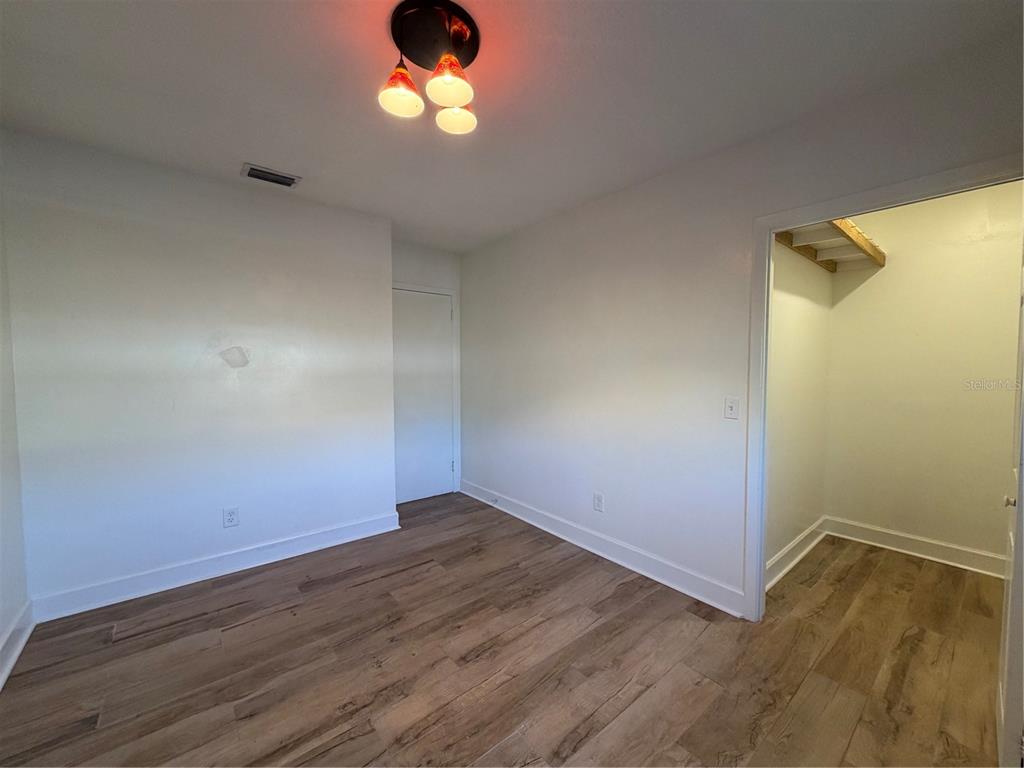 3230 West St Conrad Street Tampa, FL 33607 - Photo 7 of 18