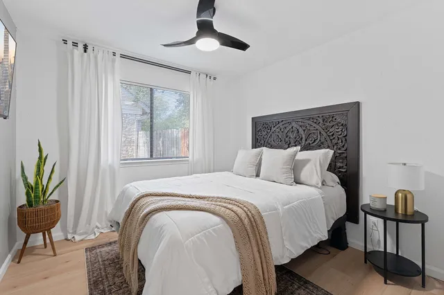 $749,000 | 5714 Abilene Trail, Austin, TX 78749