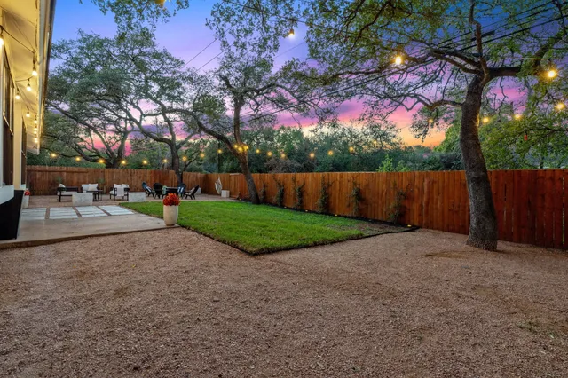 $749,000 | 5714 Abilene Trail, Austin, TX 78749