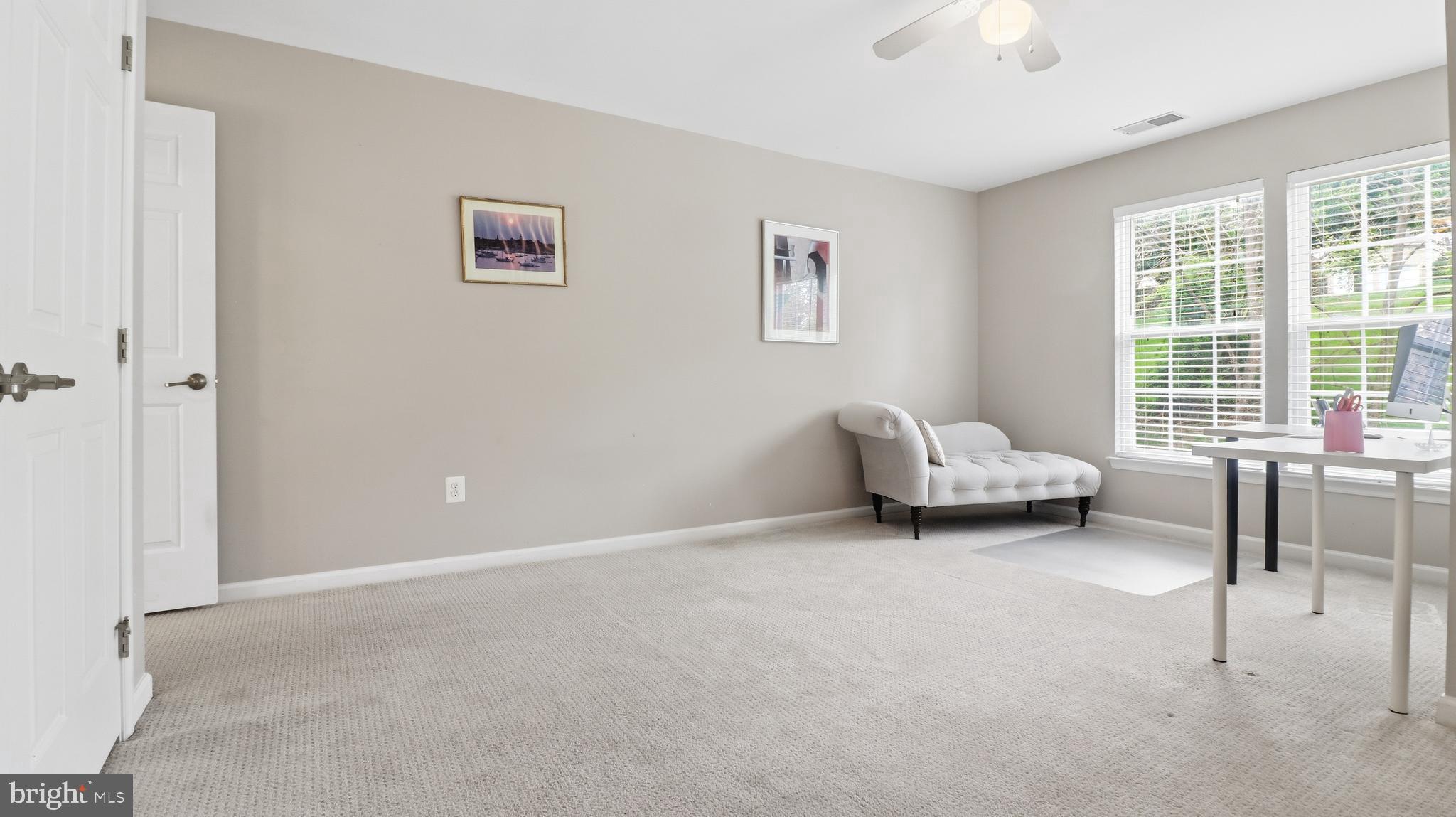 11003 Country Club Road New Market, MD 21774 - Photo 51 of 71