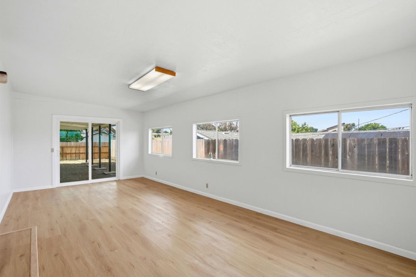 830 Morgan Lane Rio Vista, CA 94571 - Photo 10 of 30 Gallery Image 10