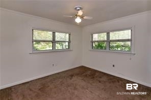 2800 Marcelus Drive Mobile, AL 36606 - Photo 13 of 21