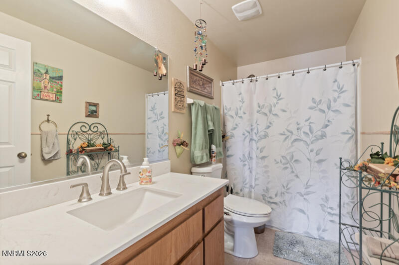 561 Yellow Jacket Road, Unit NV Dayton, NV 89403 - Photo 12 of 25 561 Yellow Jacket Road (17 of 26)