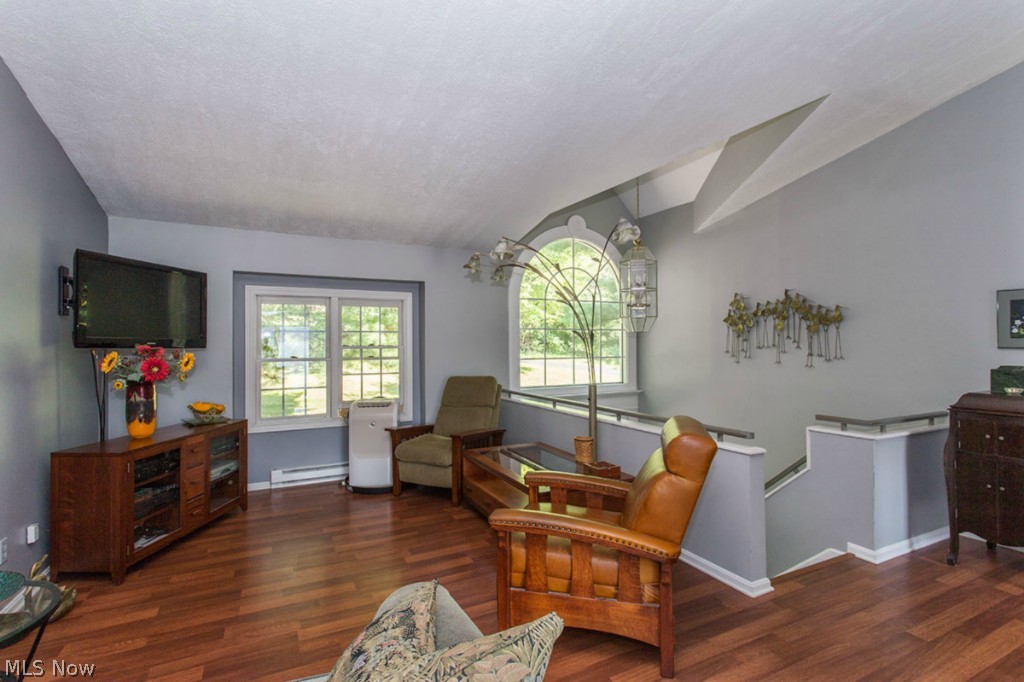 1102 North Medina Line Road Akron, OH 44333 - Photo 15 of 25 Gallery Image 15
