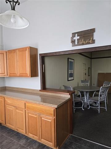 2594 Front Street, Unit 4 Slidell, LA 70458 - Photo 10 of 20 Gallery Image 10