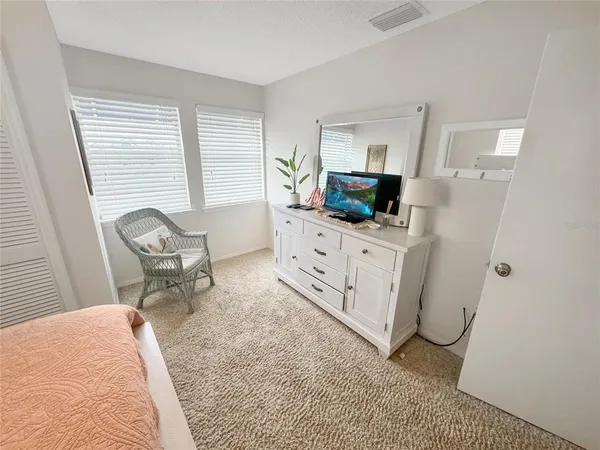 $7,700 | 1350 Siesta Bayside Drive, Unit 1350B, Sarasota, FL 34242