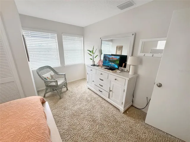 $7,700 | 1350 Siesta Bayside Drive, Unit 1350B, Sarasota, FL 34242