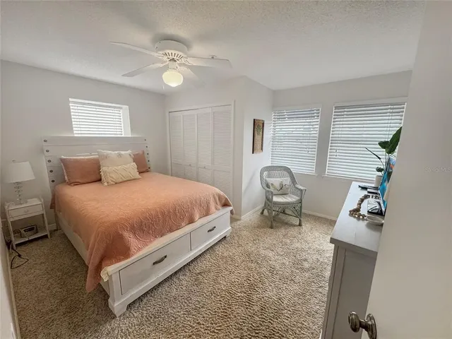 $7,700 | 1350 Siesta Bayside Drive, Unit 1350B, Sarasota, FL 34242