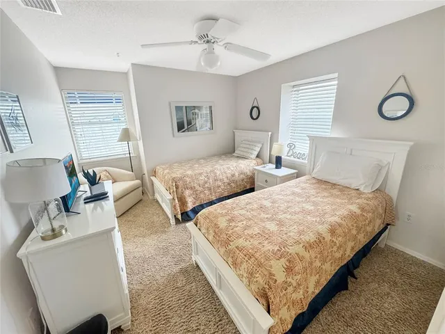 $7,700 | 1350 Siesta Bayside Drive, Unit 1350B, Sarasota, FL 34242