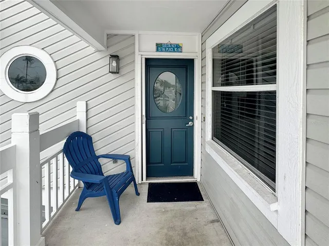 $7,700 | 1350 Siesta Bayside Drive, Unit 1350B, Sarasota, FL 34242