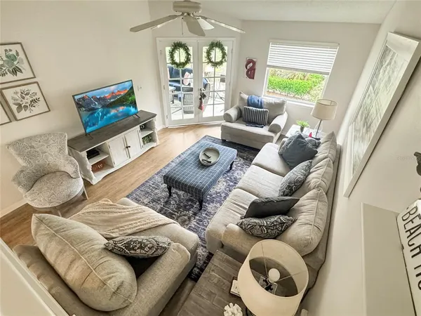 $7,700 | 1350 Siesta Bayside Drive, Unit 1350B, Sarasota, FL 34242