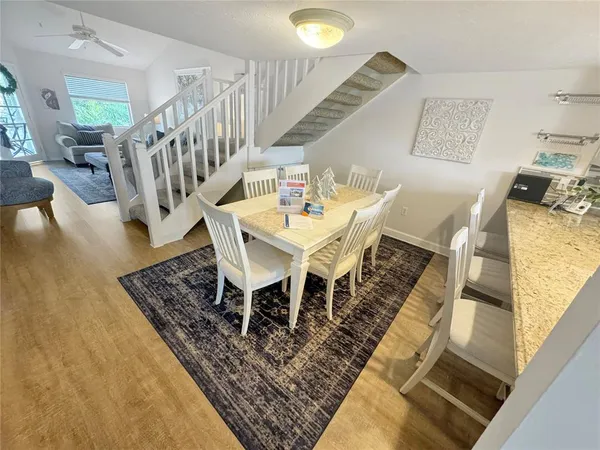 $7,700 | 1350 Siesta Bayside Drive, Unit 1350B, Sarasota, FL 34242