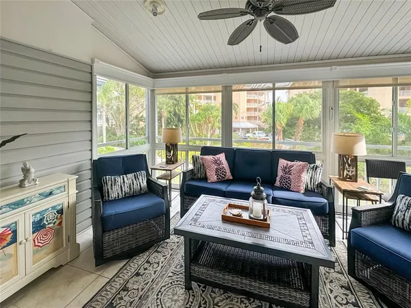 $7,700 | 1350 Siesta Bayside Drive, Unit 1350B, Sarasota, FL 34242