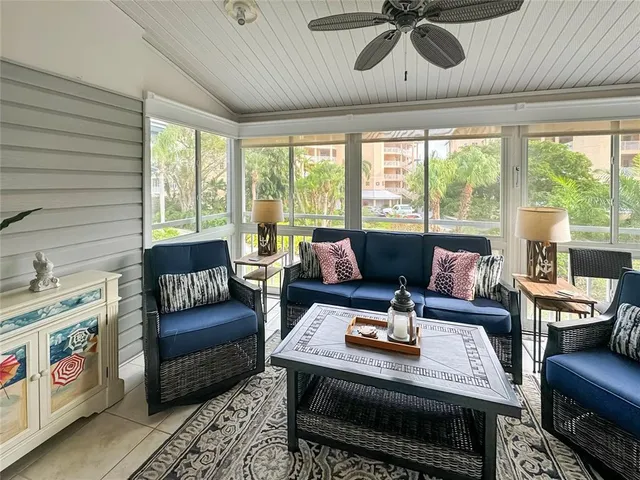 $7,700 | 1350 Siesta Bayside Drive, Unit 1350B, Sarasota, FL 34242