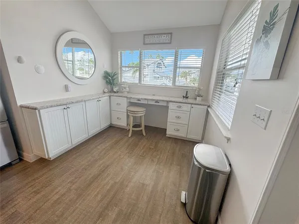 $7,700 | 1350 Siesta Bayside Drive, Unit 1350B, Sarasota, FL 34242
