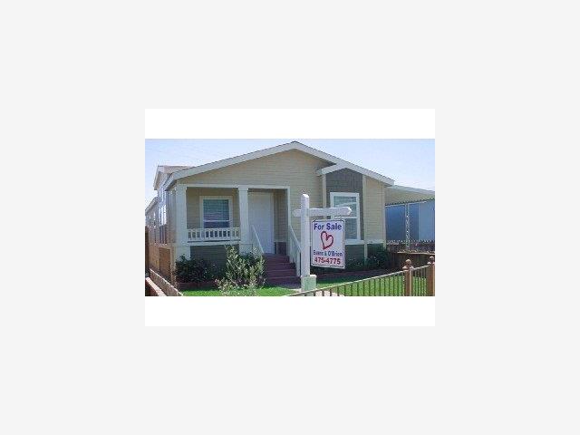 1900 Salinas Road, Unit 47 Moss Landing, CA 95039 - Photo 1 of 7 Gallery Image 1
