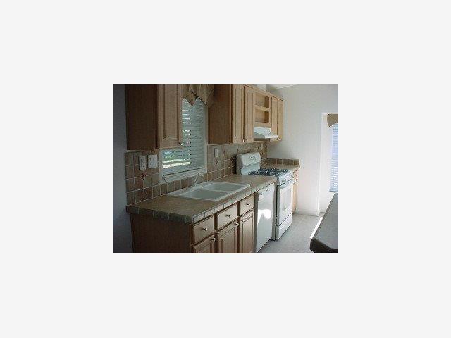 1900 Salinas Road, Unit 47 Moss Landing, CA 95039 - Photo 2 of 7 Gallery Image 2