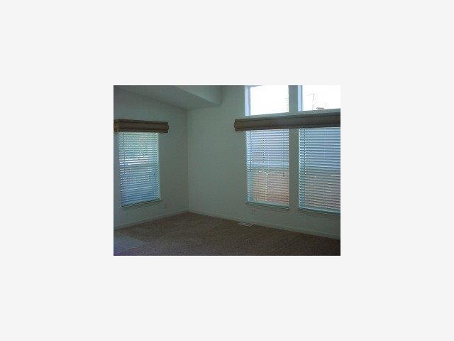 1900 Salinas Road, Unit 47 Moss Landing, CA 95039 - Photo 4 of 7 Gallery Image 4