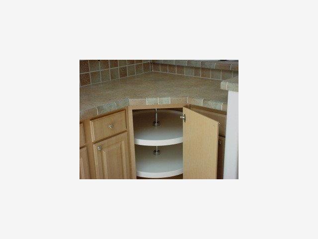 1900 Salinas Road, Unit 47 Moss Landing, CA 95039 - Photo 6 of 7 Gallery Image 6