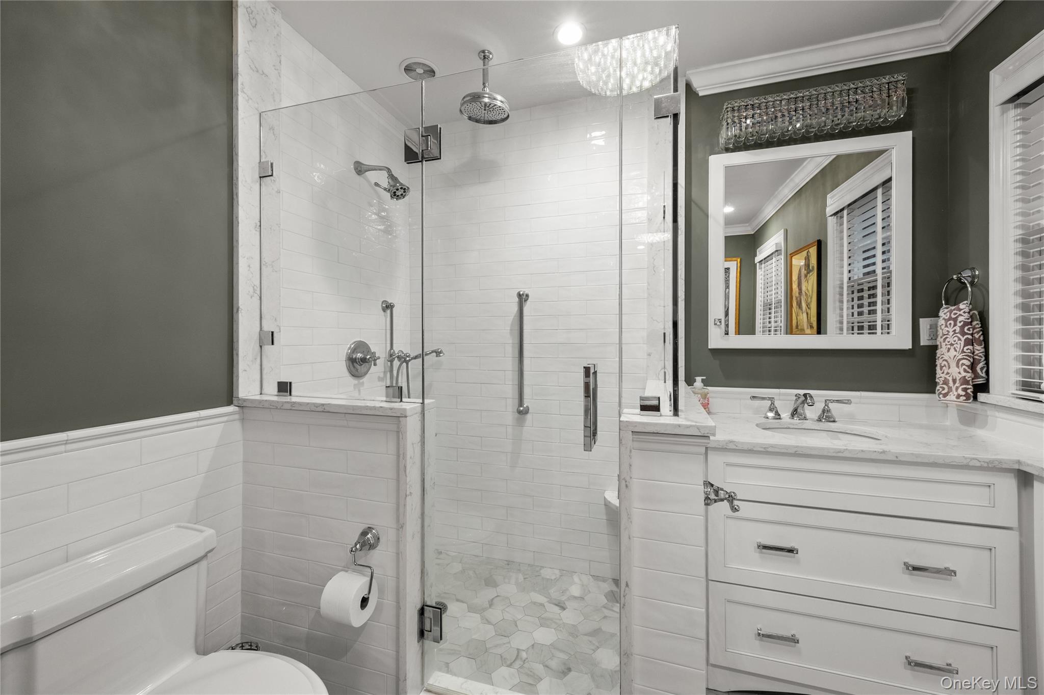 3602 Island Road Wantagh, NY 11793 - Photo 27 of 46 Gallery Image 27