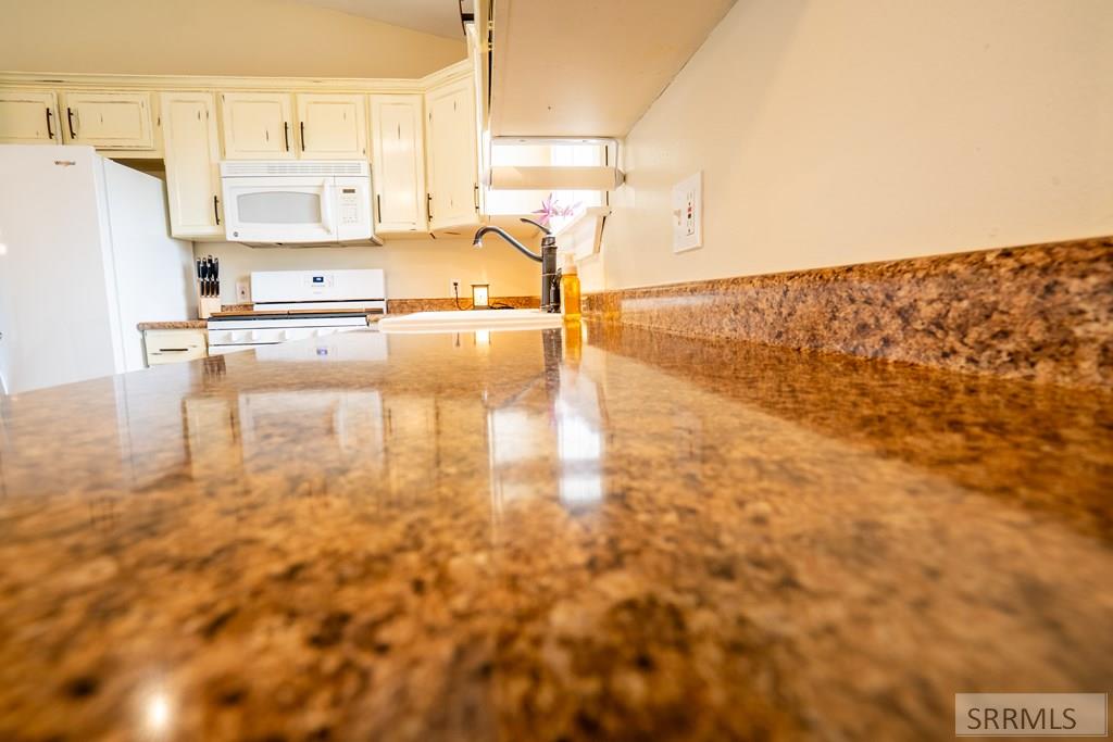 4120 Sunnybrook Drive Rigby, ID 83442 - Photo 11 of 43