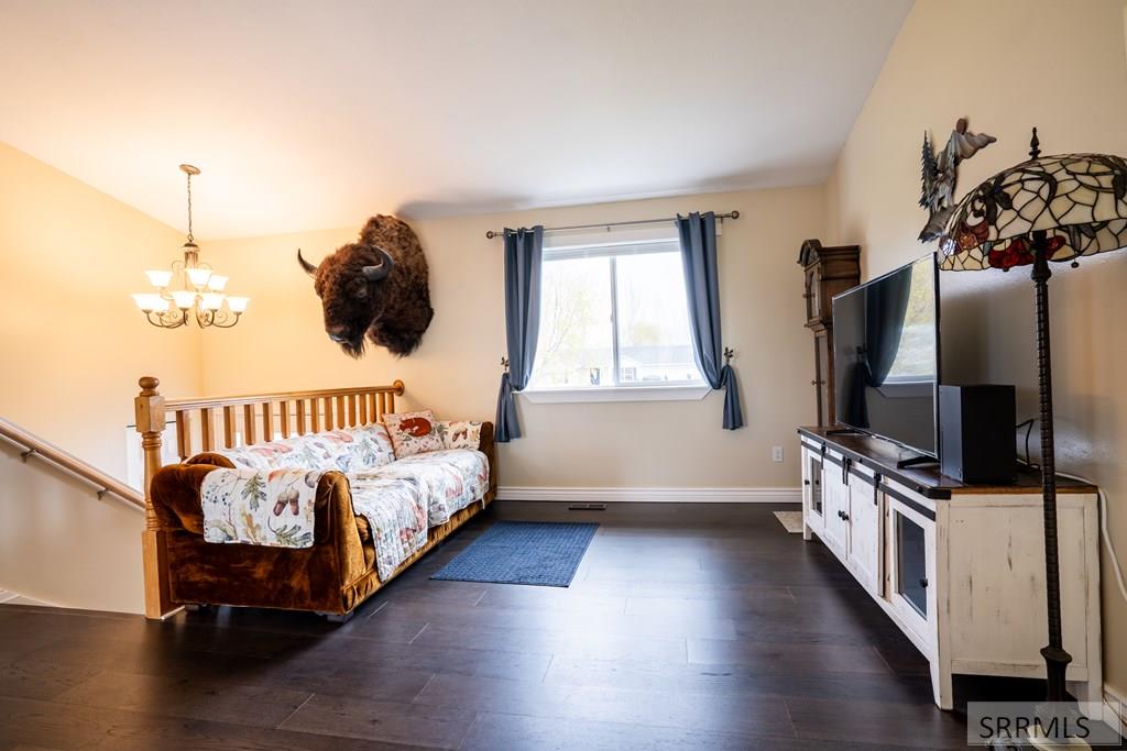 4120 Sunnybrook Drive Rigby, ID 83442 - Photo 12 of 43