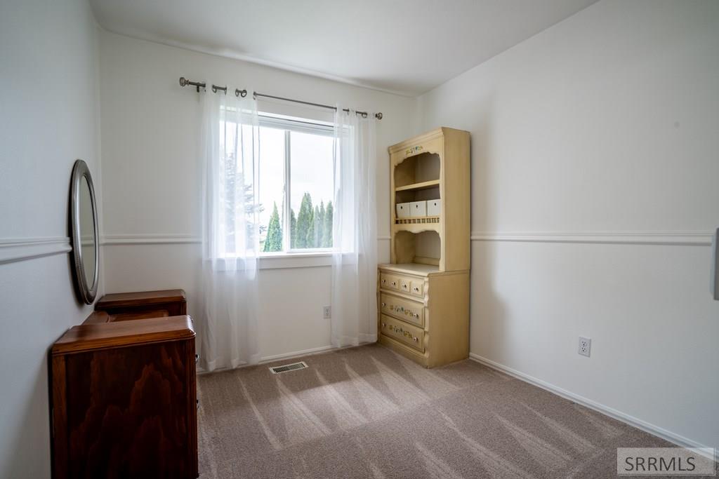 4120 Sunnybrook Drive Rigby, ID 83442 - Photo 13 of 43