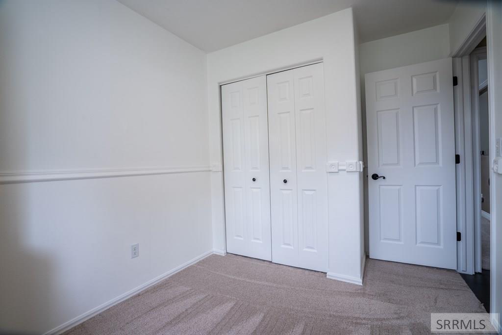 4120 Sunnybrook Drive Rigby, ID 83442 - Photo 14 of 43