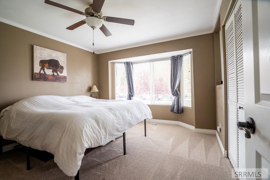 4120 Sunnybrook Drive Rigby, ID 83442 - Photo 15 of 43