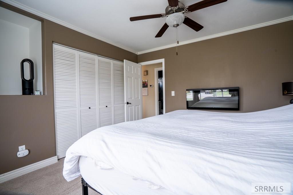 4120 Sunnybrook Drive Rigby, ID 83442 - Photo 16 of 43