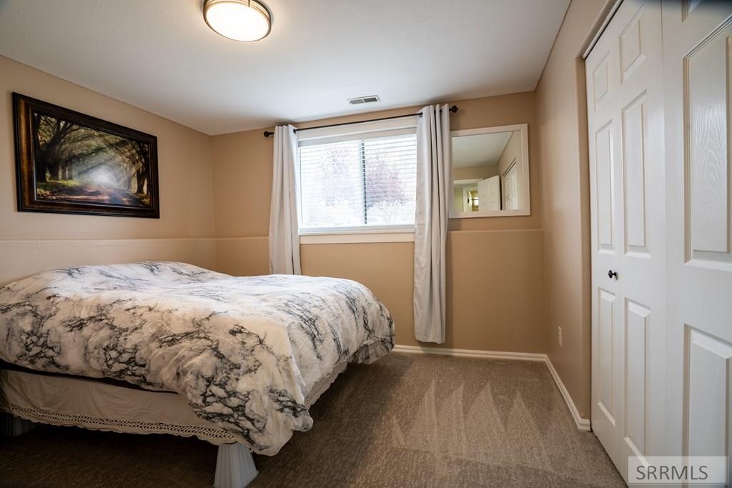 4120 Sunnybrook Drive Rigby, ID 83442 - Photo 18 of 43