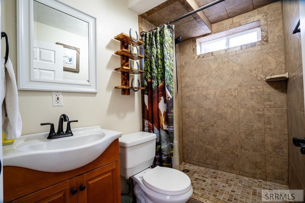 4120 Sunnybrook Drive Rigby, ID 83442 - Photo 19 of 43