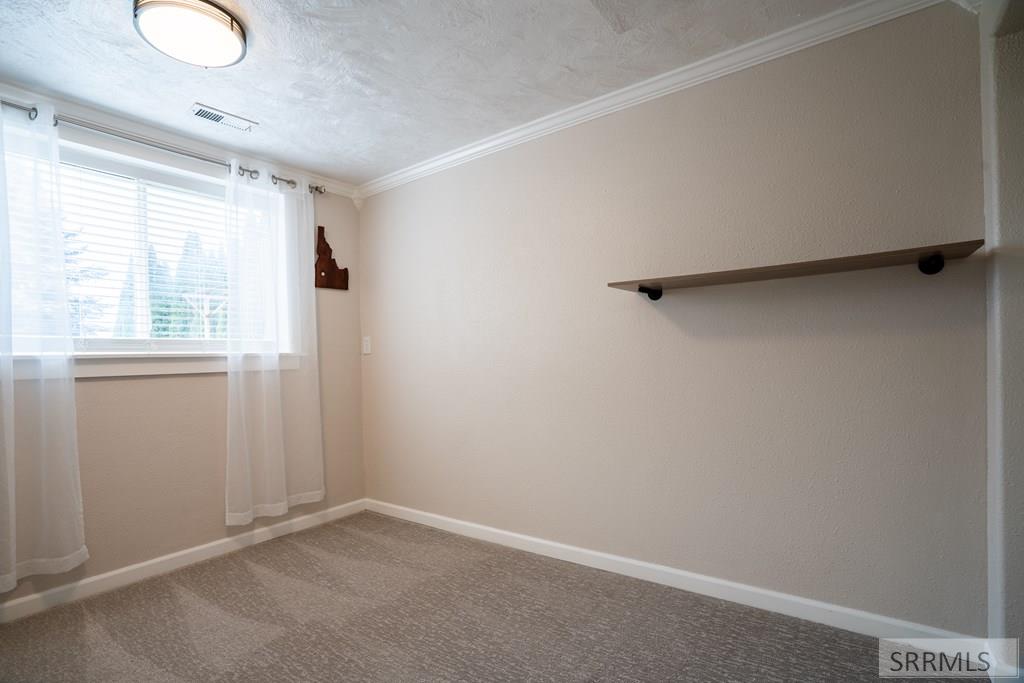 4120 Sunnybrook Drive Rigby, ID 83442 - Photo 20 of 43