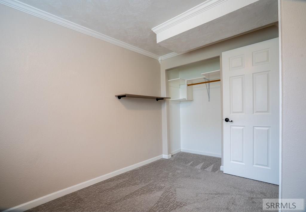 4120 Sunnybrook Drive Rigby, ID 83442 - Photo 21 of 43