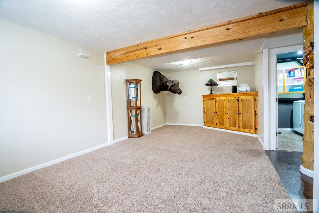 4120 Sunnybrook Drive Rigby, ID 83442 - Photo 23 of 43