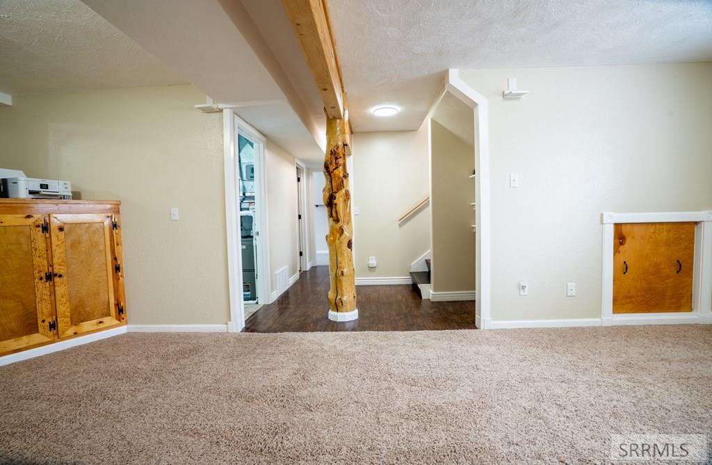 4120 Sunnybrook Drive Rigby, ID 83442 - Photo 24 of 43