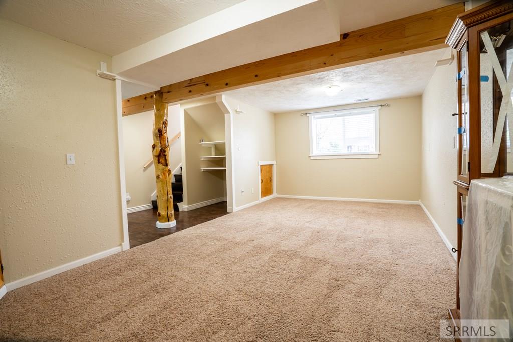 4120 Sunnybrook Drive Rigby, ID 83442 - Photo 25 of 43