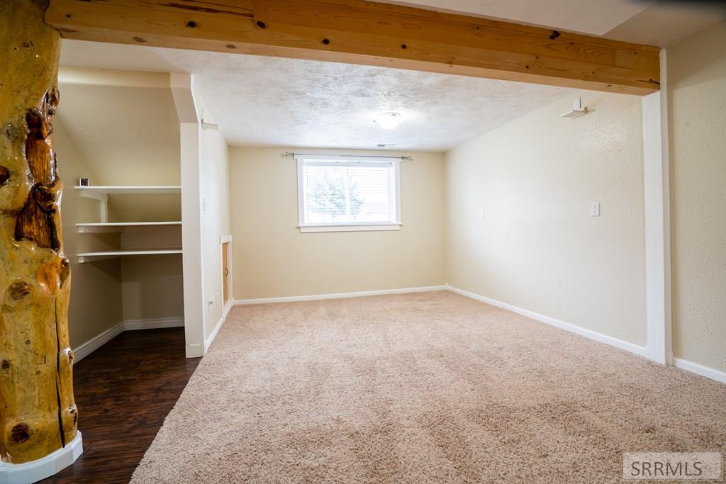 4120 Sunnybrook Drive Rigby, ID 83442 - Photo 26 of 43