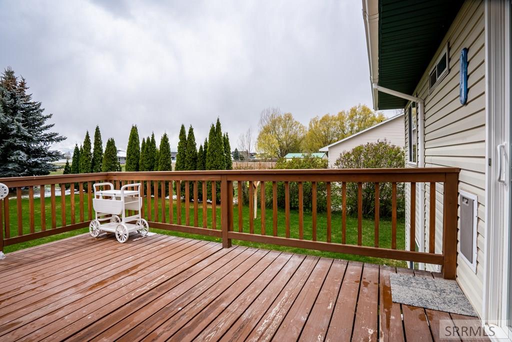 4120 Sunnybrook Drive Rigby, ID 83442 - Photo 27 of 43