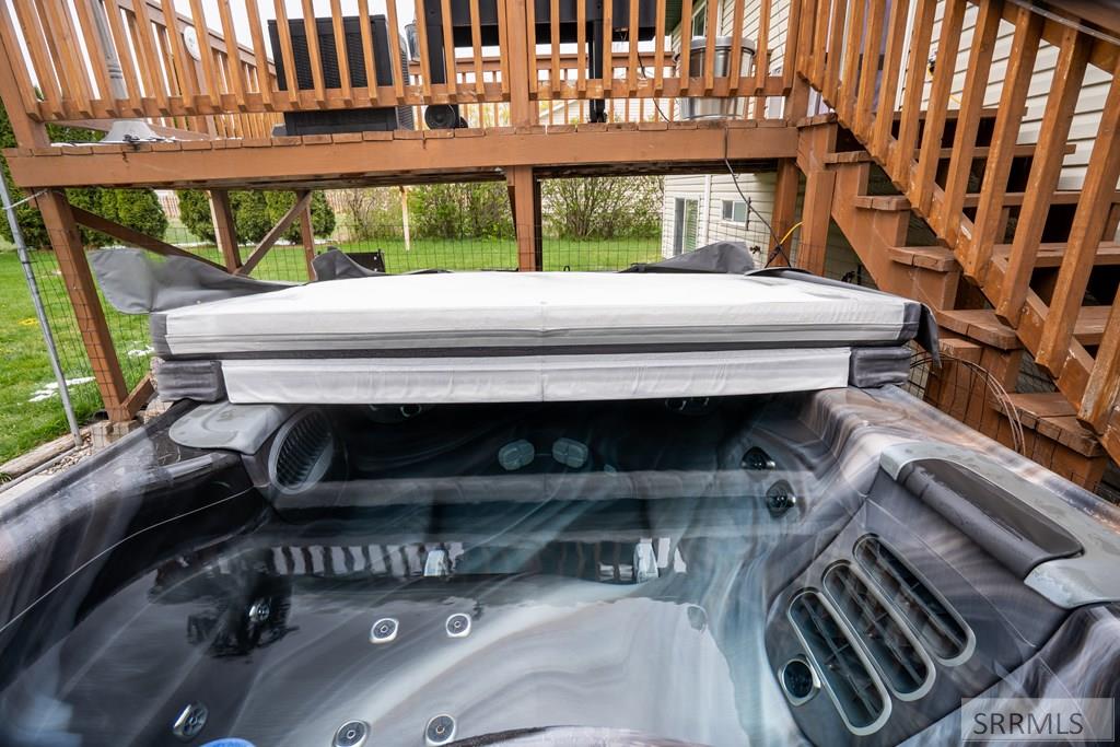 4120 Sunnybrook Drive Rigby, ID 83442 - Photo 28 of 43