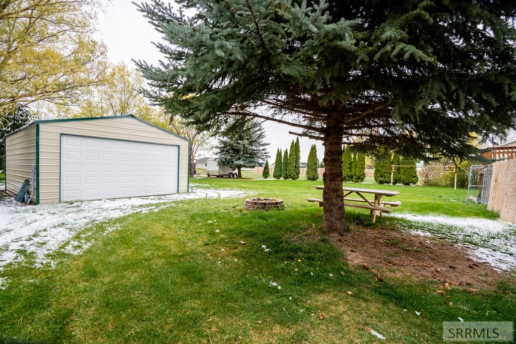 4120 Sunnybrook Drive Rigby, ID 83442 - Photo 30 of 43