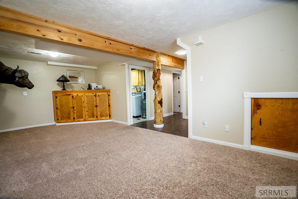 4120 Sunnybrook Drive Rigby, ID 83442 - Photo 3 of 43